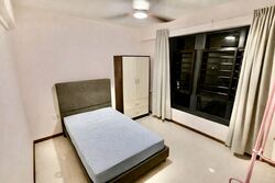 Bidadari Park Drive (Toa Payoh),  #600813241